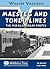 Maesteg and Tondu Lines by Vic Mitchell