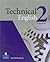 Technical English 2 Course ...
