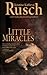 Little Miracles