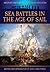 Sea Battles in the Age of Sail