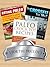 Paleo Starter Kit Bundle by Tyler Daniels