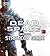 Dead Space 3 - Strategy Guide