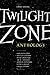 Twilight Zone: Anthology