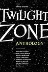 Twilight Zone: An...