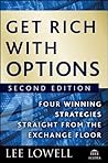 Get Rich with Opt...