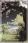 The Vinegar Anniv...
