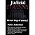 Judicial Tyranny: The New K...
