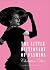 The Little Dictionary Of Fashion. A Guide To Dress Sense For Every Woman