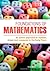 Foundations of Mathematics by Carole Skinner