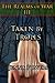 The Realms of War 3: Taken by Trolls (Fantasy Elf and Trolls Erotica)