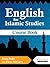 English for Islamic Studies by Amna Bedri