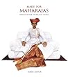 Made for Maharajas /anglais