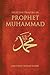 Selected Prayers Of Prophet Muhammad by M. Fethullah Gülen