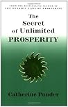Secret of Unlimit...