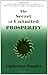 Secret of Unlimited Prosperity by Catherine Ponder