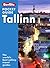 Tallin Berlitz Pocket Guide