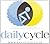 I Cyclist (Daily Cycle Coll...