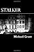 Stalker
