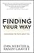 FINDING YOUR WAY - Discover...