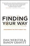 FINDING YOUR WAY ...