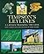 Timpson's Leylines: A Layma...