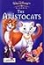The Aristocats (Disney Classics)