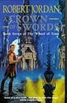 A Crown of Swords