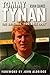 Tommy Tynan: The Original Football Idol