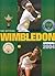 The Official Wimbledon Annual