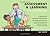 Assessment & Learning Pocketbook by Ian  Smith