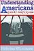 Understanding Americans: A ...