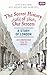 The Secret History of Our Streets - London by Joseph Bulman