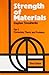 Strength of Materials, Part...