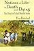Notions of Life in Death and Dying: The Dead in Tribal Middle India
