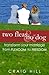 Two Fleas & No Dog by Craig Hill