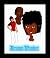 The First five Episodes (Dr...