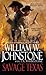 Savage Texas (Savage Texas, #1)