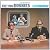 The Two Ronnies (Vintage Beeb)