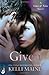 Given: A Give & Take Novel (Book 3)