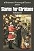 Stories for Christmas Volume 2