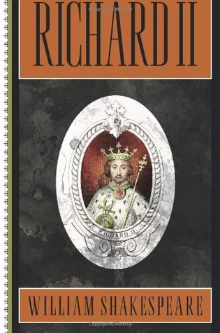 Richard II
