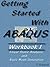 Getting Started With Abaqus - Workbook 1: Linear Static Analyses and Basic Mesh Generation