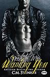 Needing Me, Wanting You by C.M. Stunich