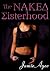 The Naked Sisterhood