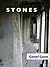Stones