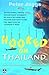 Hooked on Thailand