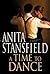 A Time to Dance by Anita Stansfield