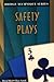 Safety Plays (Bridge Techni...
