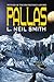 Pallas (Ngu Family Saga, #1)