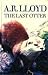 The Last Otter